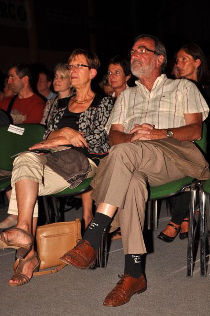 min 2011 08 12 laroquebrou 093